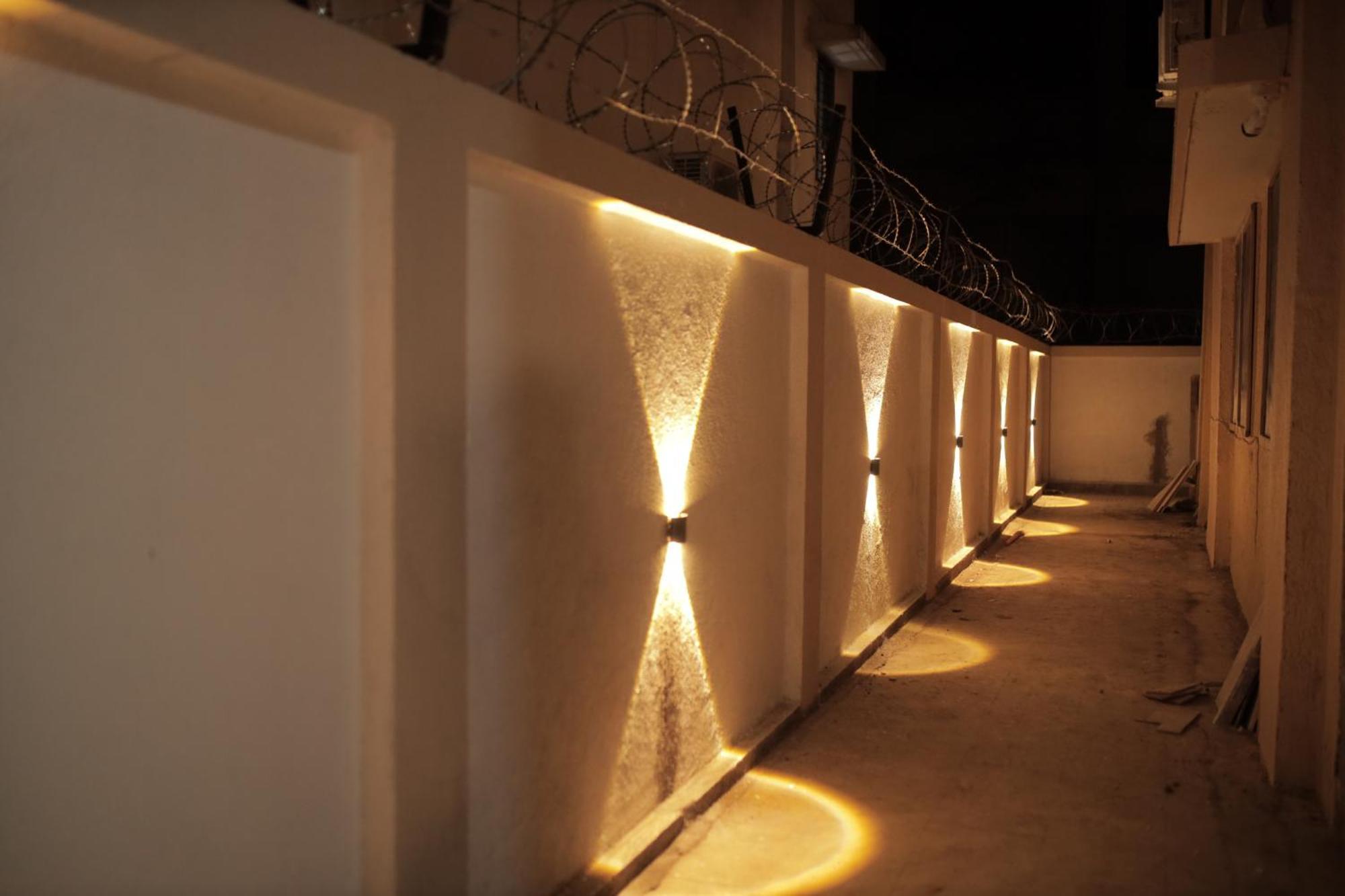 Kookee Villa Hātgarh エクステリア 写真