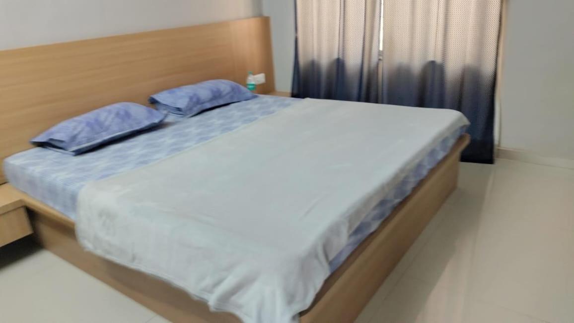 Kookee Villa Hātgarh エクステリア 写真
