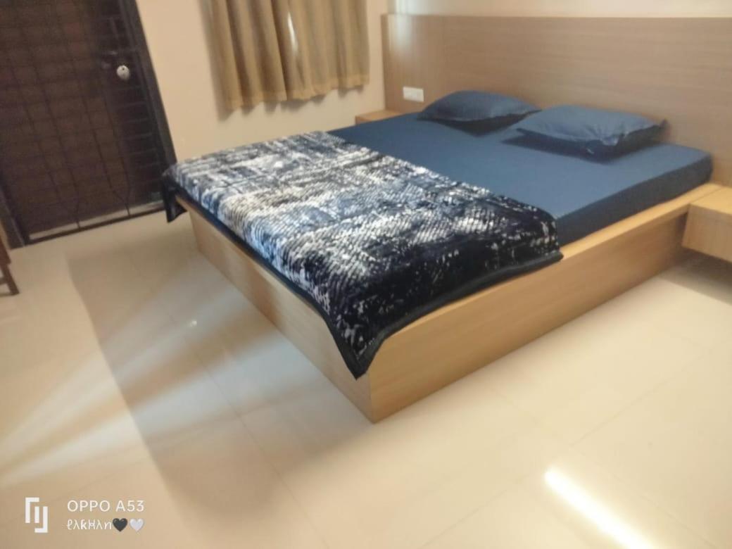 Kookee Villa Hātgarh エクステリア 写真