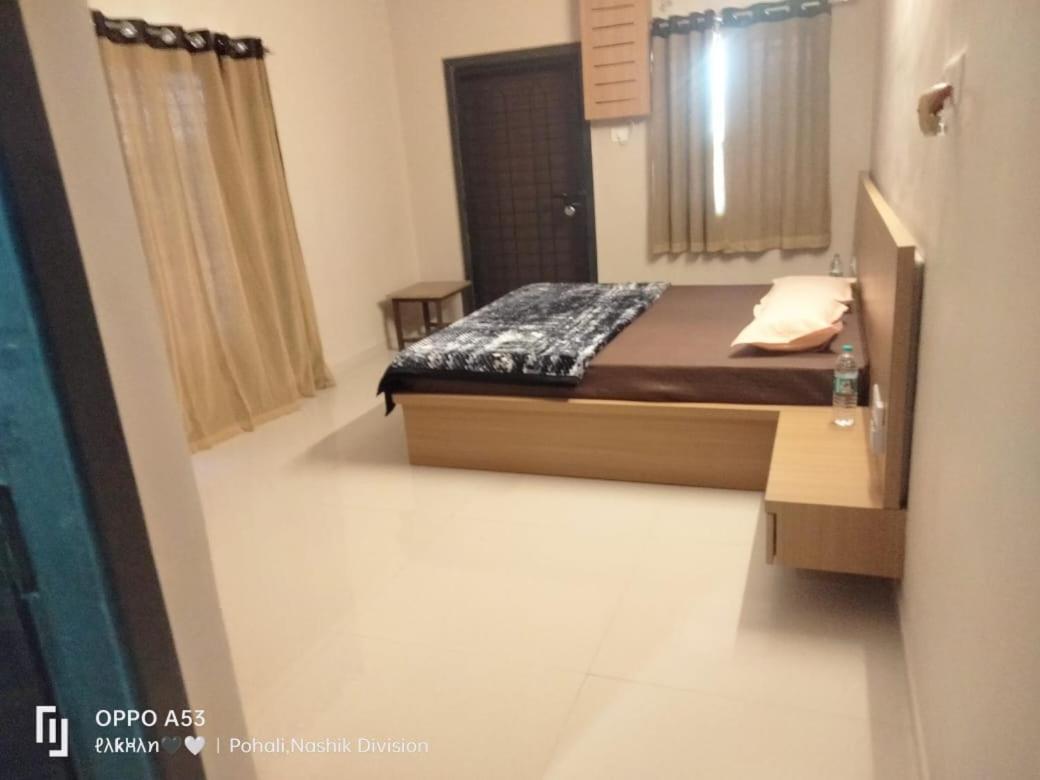 Kookee Villa Hātgarh 部屋 写真