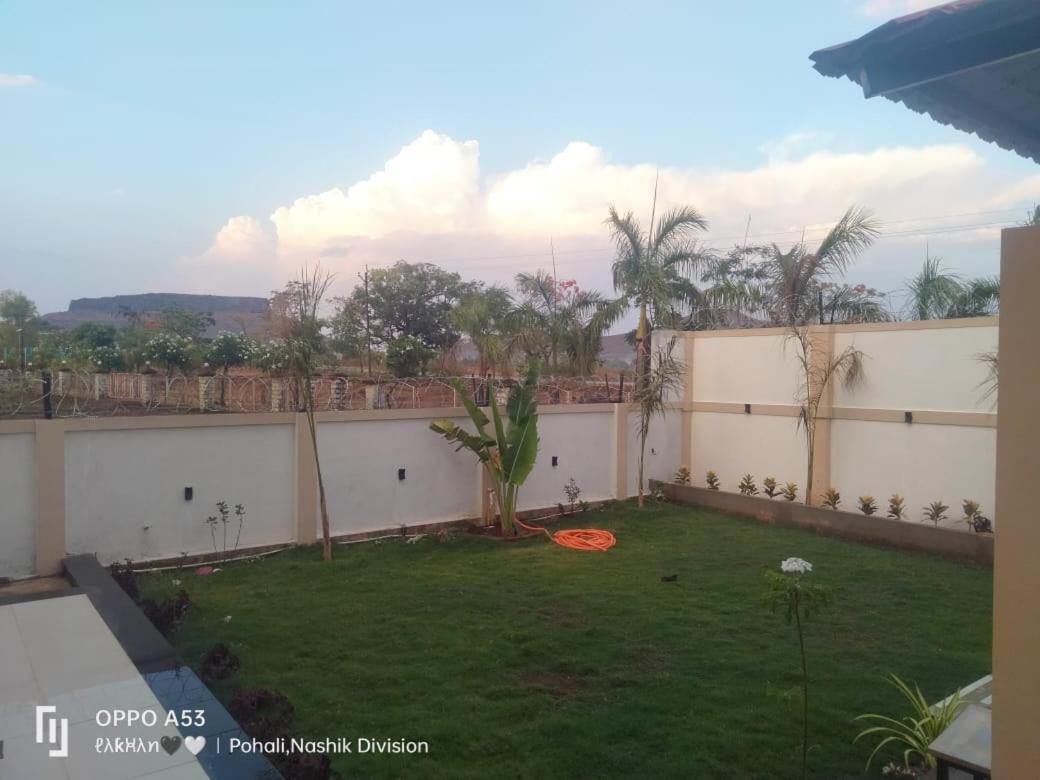 Kookee Villa Hātgarh 部屋 写真