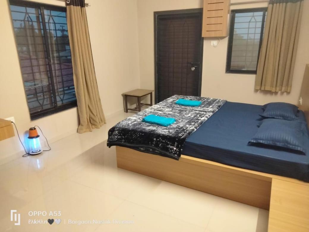 Kookee Villa Hātgarh エクステリア 写真