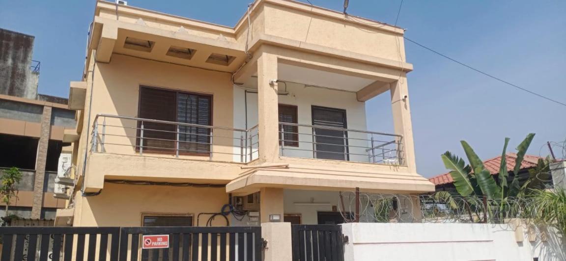 Kookee Villa Hātgarh エクステリア 写真
