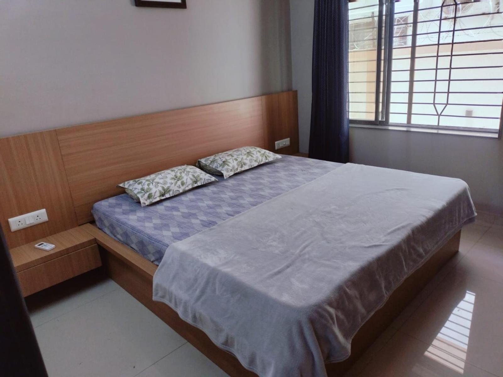 Kookee Villa Hātgarh エクステリア 写真